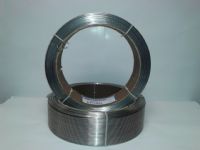 ARCO SUMERGIDO SAW